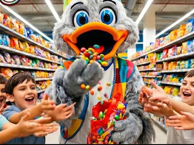 במה אנחנו מאמינים